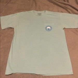 Southern Shirt Co T-shirt L